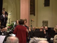 Jubilate 3.12.2016 579